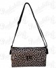 Leopard Bag