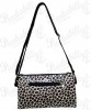 Leopard Bag