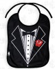 tux bib