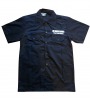 Mr. Horsepower Work Shirt